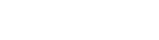 Logo oficial - Prêmio Eletromidia