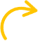 seta